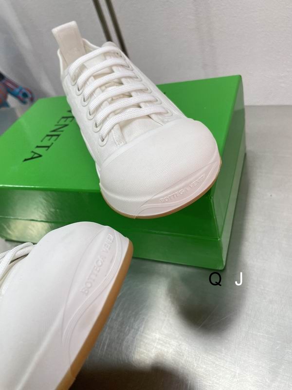 BV sz36-45 XJ060108